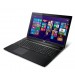 NX.M74EK.001 - Acer - Notebook Aspire 772G-747a8G75Makk