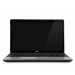 NX.M7CEC.022 - Acer - Notebook Aspire 571G-53234G1TMaks