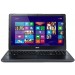 NX.M81EB.018 - Acer - Notebook Aspire 522-6520121TMnkk