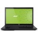 NX.M8SEG.028 - Acer - Notebook Aspire 772G-747a161.26TBDWakk