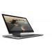 NX.M94EG.004 - Acer - Notebook Aspire 572-54208G75ass