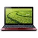 NX.M9QEB.008 - Acer - Notebook Aspire 571-33128G50Marr