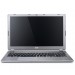 NX.MAGEK.001 - Acer - Notebook Aspire 572G-53334G50aii