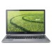 NX.MAHSA.002 - Acer - Notebook Aspire 572PG-53334G75aii
