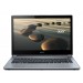 NX.MB7AA.008 - Acer - Notebook Aspire V7-482P-5864