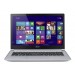 NX.MDWED.003 - Acer - Notebook Aspire 392G-54206G1.02Ttws