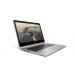 NX.MDWEK.003 - Acer - Notebook Aspire 392G-54204G50tws