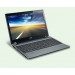 NX.MDZEK.003 - Acer - Notebook Aspire V5-572P-53334G50arr