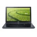 NX.MEPEH.015 - Acer - Notebook Aspire E1-570-33216G50Mnkk