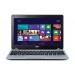 NX.MFREH.001 - Acer - Notebook Aspire 123-12102G32nss