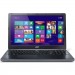 NX.MFVEB.006 - Acer - Notebook Aspire 532-29554G32DNKK