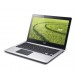 NX.MH3AA.001 - Acer - Notebook Aspire 470-33216G75Dnss