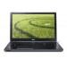 NX.MJNEP.003 - Acer - Notebook Aspire E1-572G-54204G1TMnkk