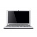 NX.MK8EZ.001 - Acer - Notebook Aspire 561
