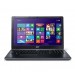 NX.MKFAL.006 - Acer - Notebook Aspire E1-510-2455