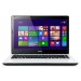 NX.MKGEH.001 - Acer - Notebook Aspire 430-21174G50Mnww