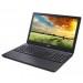 NX.ML8ED.004 - Acer - Notebook Aspire E5-571-71U8
