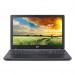 NX.MLBER.001 - Acer - Notebook Aspire E5-571G-3019
