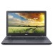 NX.MLCEV.014 - Acer - Notebook Aspire E5-571G-50DS