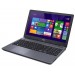 NX.MLTEH.032 - Acer - Notebook Aspire E5-571-782H