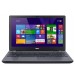 NX.MLTET.033 - Acer - Notebook Aspire E5-571-36FG