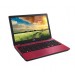 NX.MLUEK.012 - Acer - Notebook Aspire E5-571-35WU