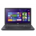 NX.MLZEH.004 - Acer - Notebook Aspire E5-571G-55ZK