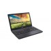 NX.MMNEG.001 - Acer - Notebook Aspire E5-571PG