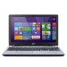 NX.MNJEB.026 - Acer - Notebook Aspire V3-572G