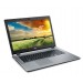 NX.MNWET.008 - Acer - Notebook Aspire E5-771G-57KX