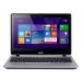 NX.MP0EH.003 - Acer - Notebook Aspire V3-111P-C0GF