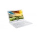 NX.MPFAL.008 - Acer - Notebook Aspire V3-371-79T2