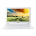 NX.MPFSV.001 - Acer - Notebook Aspire V3-371-33A7