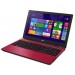 NX.MPQEH.003 - Acer - Notebook Aspire 5-521-67TQ