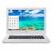 NX.MPRAA.012 - Acer - Notebook Chromebook CB5-311-T9B0