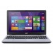 NX.MPYEC.001 - Acer - Notebook Aspire V3-572G-53PG