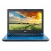 NX.MQ3TA.002 - Acer - Notebook Aspire E5-471G-55LS