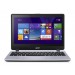 NX.MRQSM.001 - Acer - Notebook Aspire V3-112P-C3YY