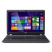 NX.MRWEC.010 - Acer - Notebook Aspire ES1-512-C28N