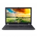 NX.MRWEY.004 - Acer - Notebook Aspire ES1-512