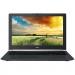 NX.MTEEB.003 - Acer - Notebook Aspire VN7-591G-7241