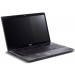 NX.RL7EF.003 - Acer - Notebook Aspire 7739Z-P624G50Mnkk