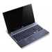 NX.RYFEK.036 - Acer - Notebook Aspire 571