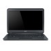 NX.RYXEH.015 - Acer - Notebook Aspire 391-73514G25akk