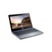 NX.SHEEH.002 - Acer - Notebook C720