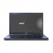 NX.V7EEH.025 - Acer - Notebook TravelMate TimeLine P653-M-53234G50Mtkk