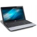 NX.V7VEB.004 - Acer - Notebook TravelMate P2 253-M-53214G50Mnks
