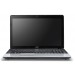 NX.V7VEC.022 - Acer - Notebook TravelMate P2 P253-M