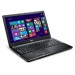 NX.V8MET.019 - Acer - Notebook TravelMate P4 P455-M