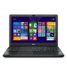 NX.V9MEZ.004 - Acer - Notebook TravelMate P2 P256-M